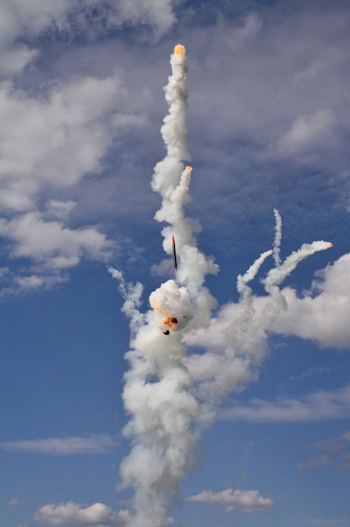 img_0074 michaluv  melkor - zkaza wr